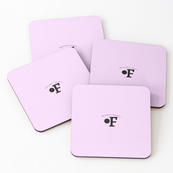 Item preview, Radical Fluorine designed and sold by clairelapat.
