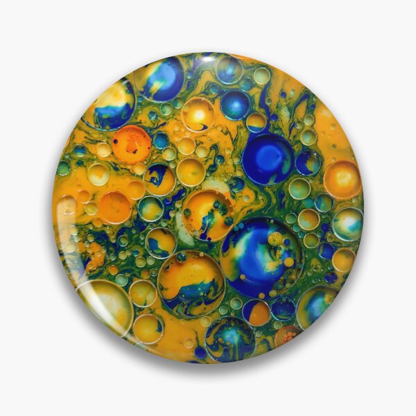 Item preview, Bubbles designed and sold by David Burstein.