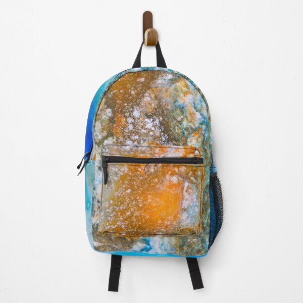 Item preview, Drips designed and sold by David Burstein.
