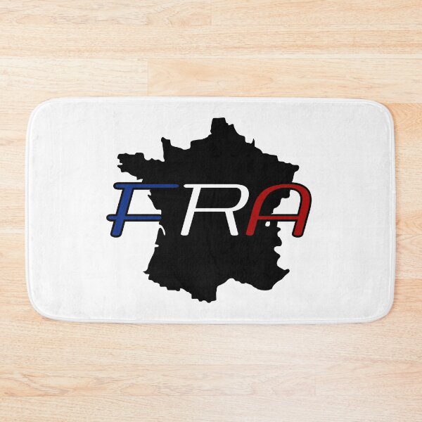 Item preview, Western Europe - FRA France designed and sold by Brauzruss.