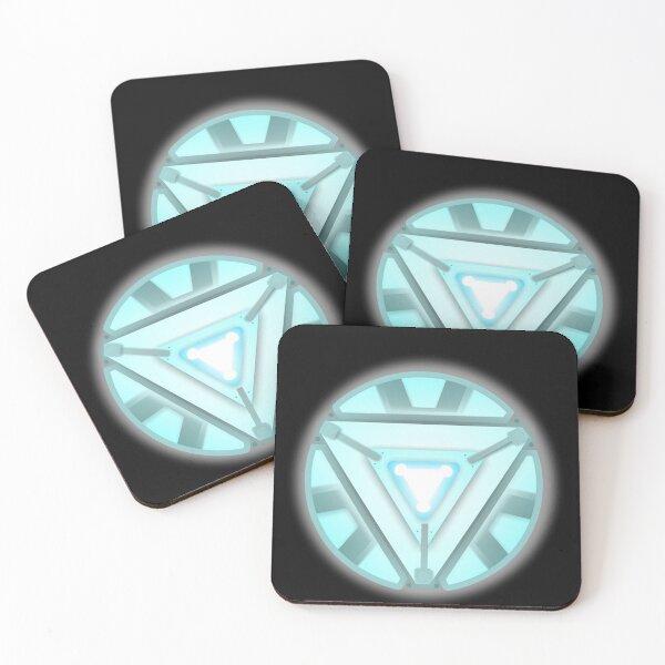Item preview, untitle designed and sold by Ronald D Aviles.