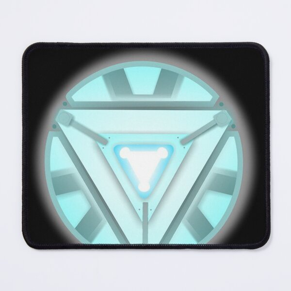 Item preview, untitle designed and sold by Ronald D Aviles.