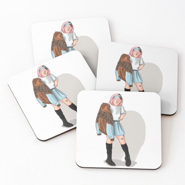 Item preview, Niki Nihachu designed and sold by lauren alanna's shop :).