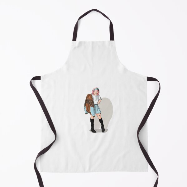 Item preview, Niki Nihachu designed and sold by lauren alanna's shop :).