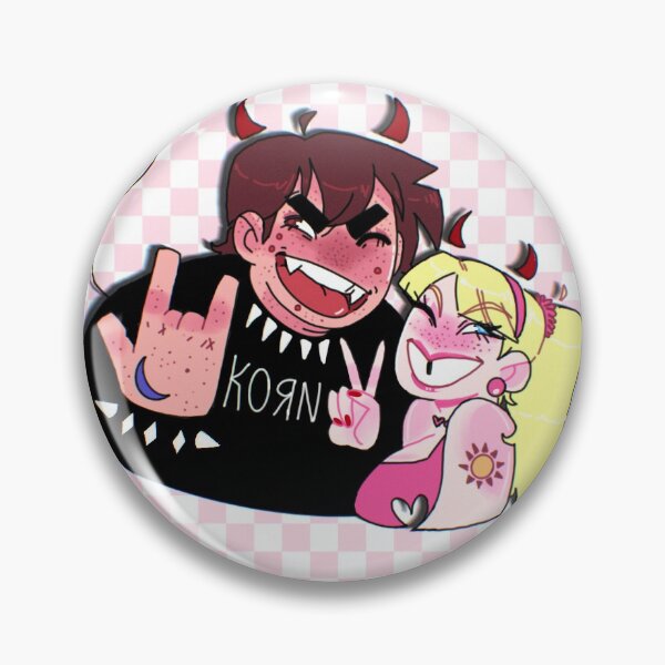Item preview, Bullies designed and sold by Itsalola07.