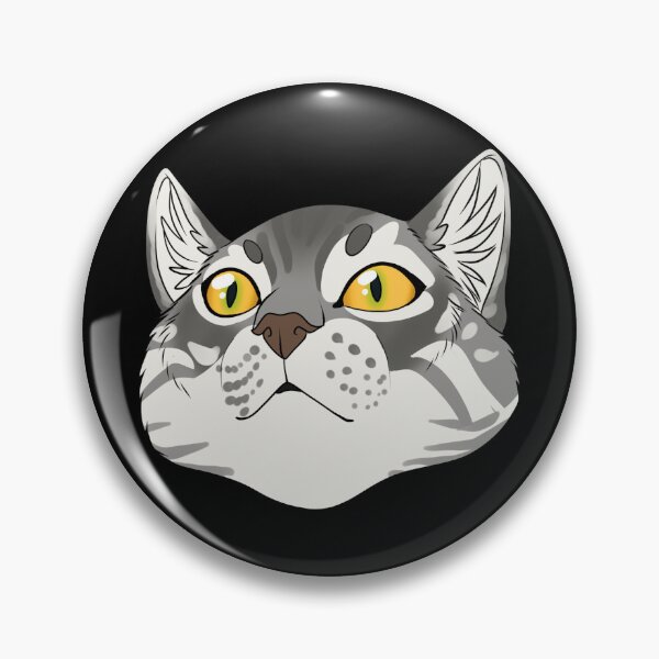 Item preview, Derp Luna designed and sold by Amberlarkart.