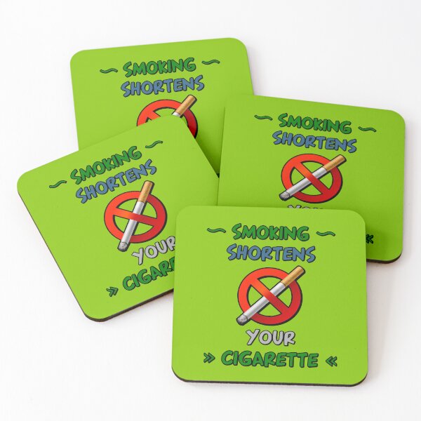 Item preview, Smoking - no smoking designed and sold by Old-Scratch.