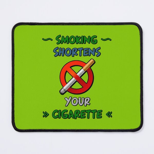 Item preview, Smoking - no smoking designed and sold by Old-Scratch.