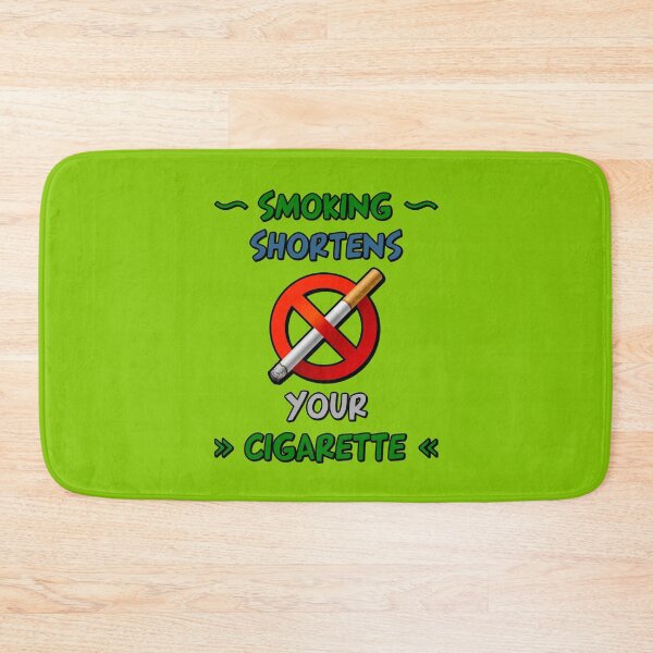 Item preview, Smoking - no smoking designed and sold by Old-Scratch.