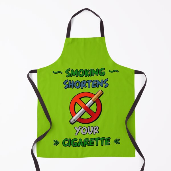 Item preview, Smoking - no smoking designed and sold by Old-Scratch.
