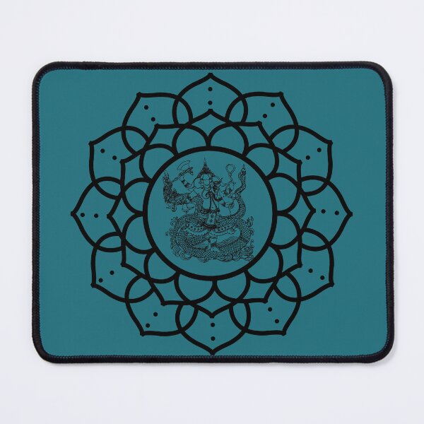 Item preview, Shiva designed and sold by STIGPhotoDesign.
