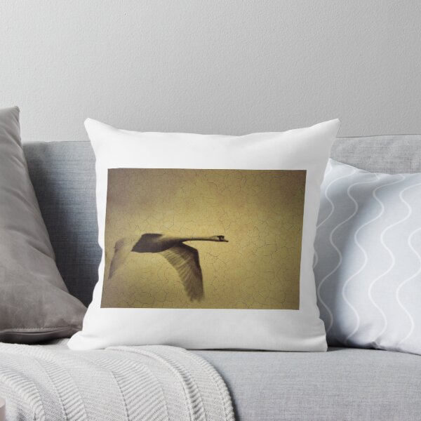 Item preview, Graceful designed and sold by englishman62.