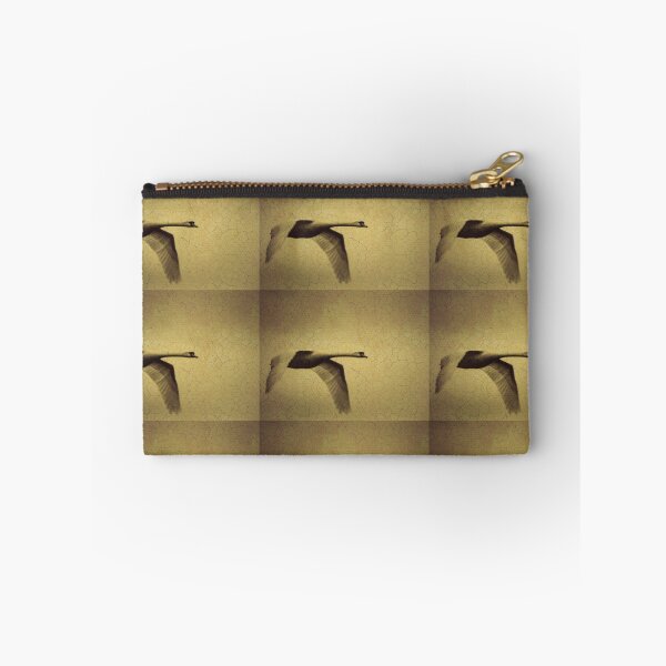 Item preview, Graceful designed and sold by englishman62.