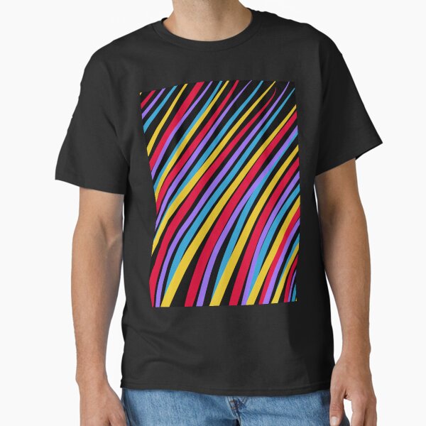 Classic T-Shirt