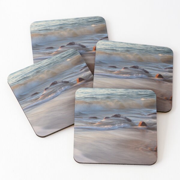 Item preview, Redrocks Beach 08 designed and sold by GaryParnell.