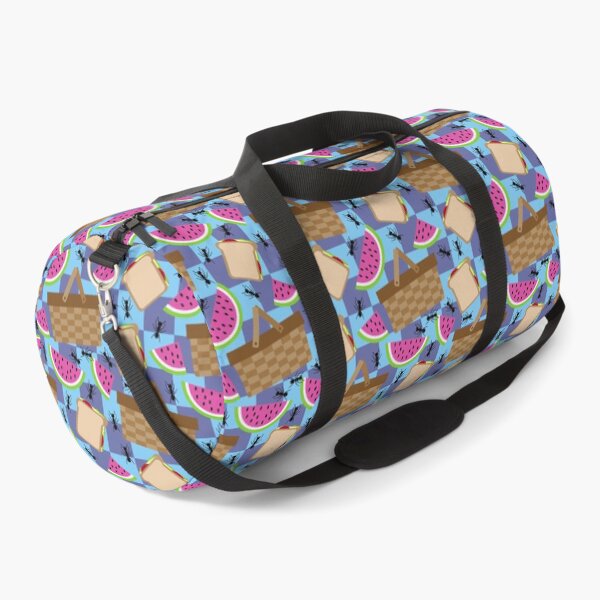 Item preview, Picnic Pattern designed and sold by babybigfoot.