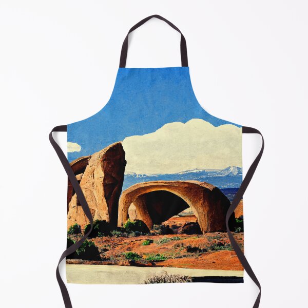 Item preview, Minimal Arches designed and sold by MoreMachine.