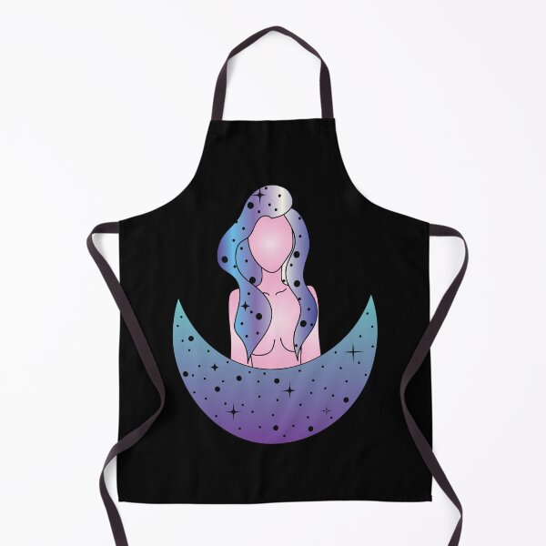Item preview, Half Moon Pose designed and sold by Lezbo1986.