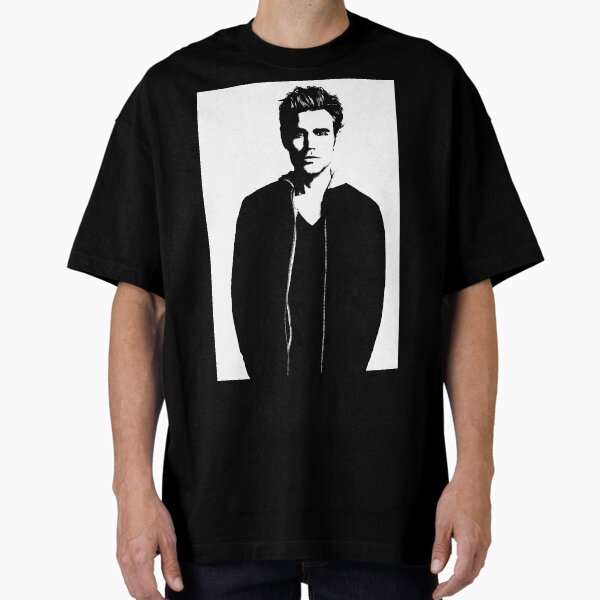 Item preview, Paul Wesley Felt designed and sold by honeybee100.