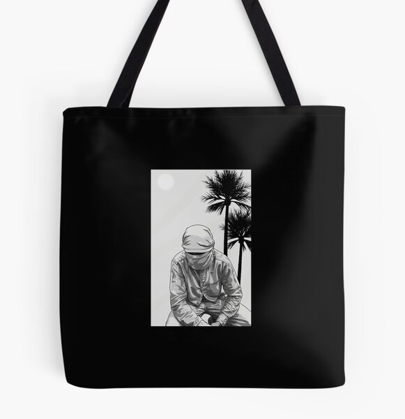 Sevres-Babylone Tote Bag for Sale by philos25