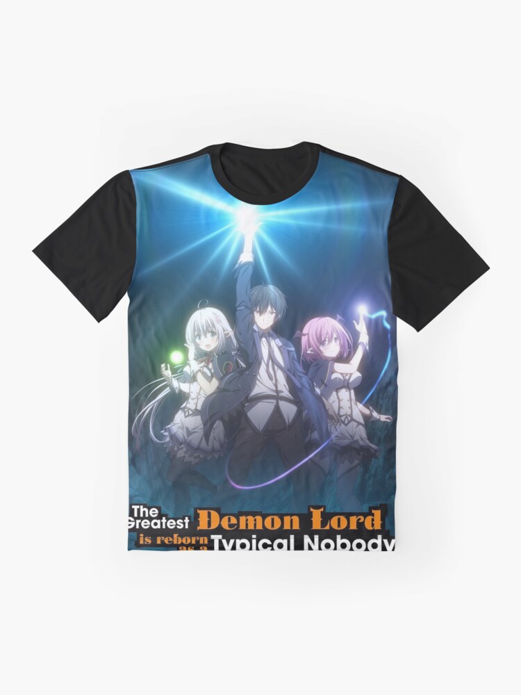 Kokoro Connect 2 Graphic T-Shirt for Sale by Dylan5341