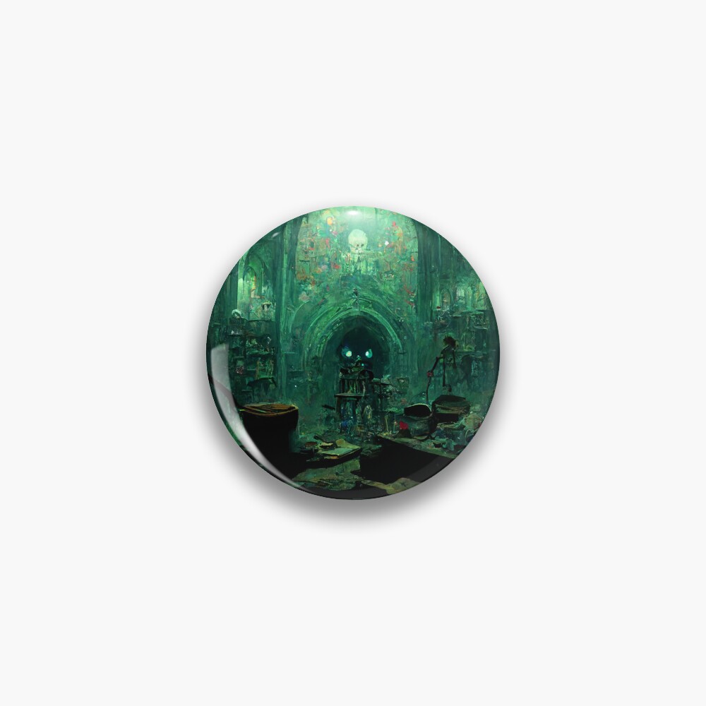 Item preview, Pin designed and sold by Rileyg1994.