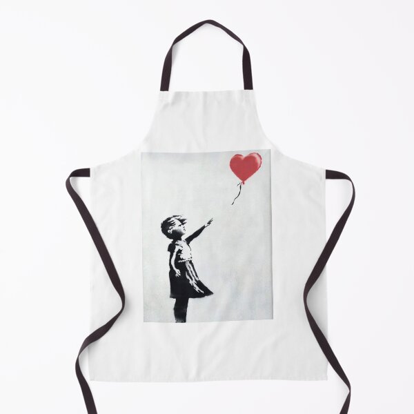 Item preview, Bansky street art  designed and sold by sranje.