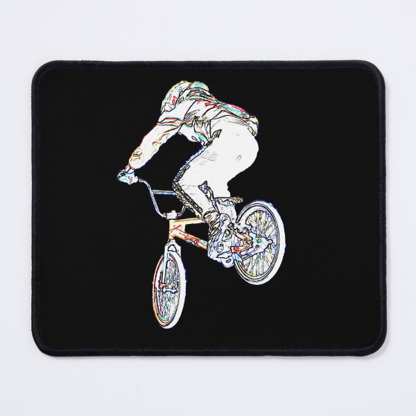 Item preview, bicross bmx designed and sold by ricobarinas.