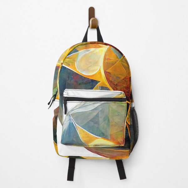 Item preview, The Sacred Sun designed and sold by AstroGenerative.