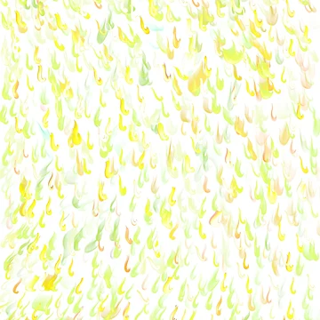 Artwork thumbnail, Spring Pattern by CreationsByMR