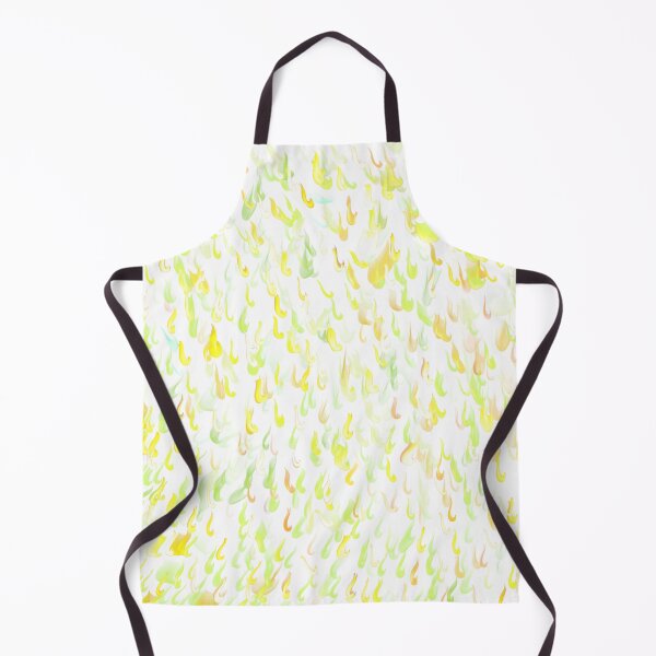 Item preview, Spring Pattern designed and sold by CreationsByMR.