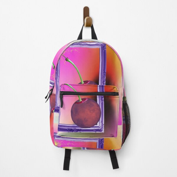 Item preview, Mars bomb designed and sold by Baroque-Moon.