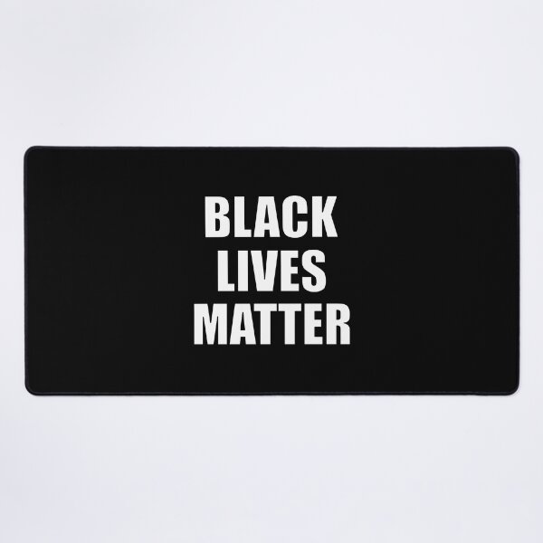 Item preview, Black Lives Matter designed and sold by Thinkblots.