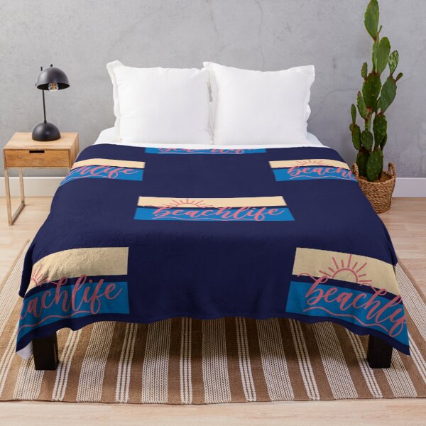 Item preview, Beach Life designed and sold by Wagdy-online.