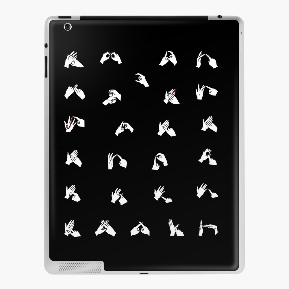 bsl-auslan-alphabet-letters-stickers-british-sign-language-bsl