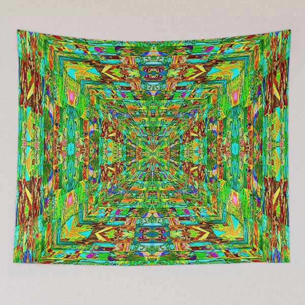 Item preview, Pattern-366 designed and sold by Infopreneur123.