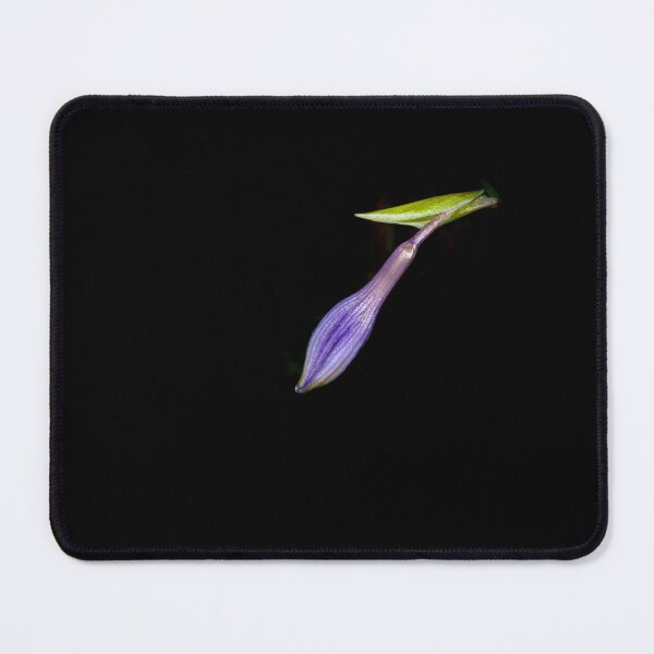 Item preview, Looking - A View  designed and sold by Carl Gaynor.
