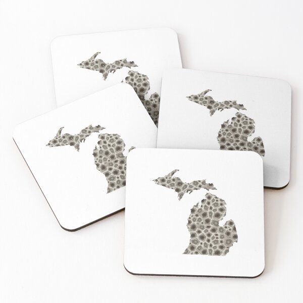 Item preview, Petoskey Michigan designed and sold by dalymeg.
