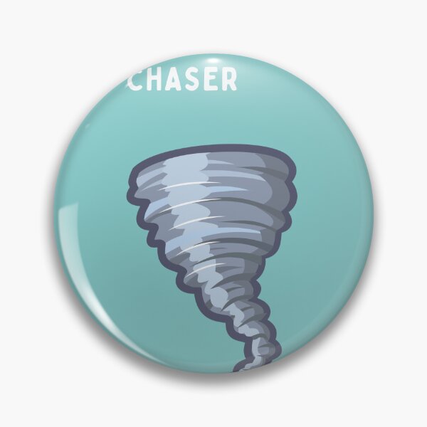 Item preview, Kansas Storm Chaser designed and sold by FloridaKeys1984.