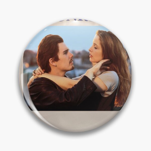 Item preview, Before sunrise poster designed and sold by sranje.