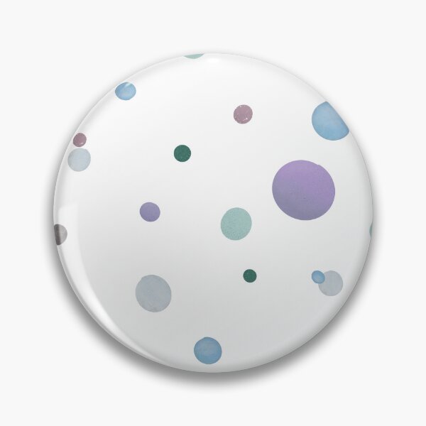 Item preview, Dots designed and sold by missscutter.