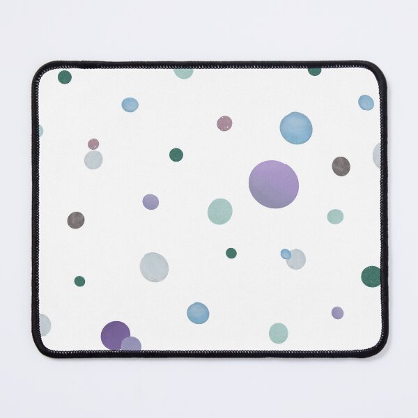 Item preview, Dots designed and sold by missscutter.