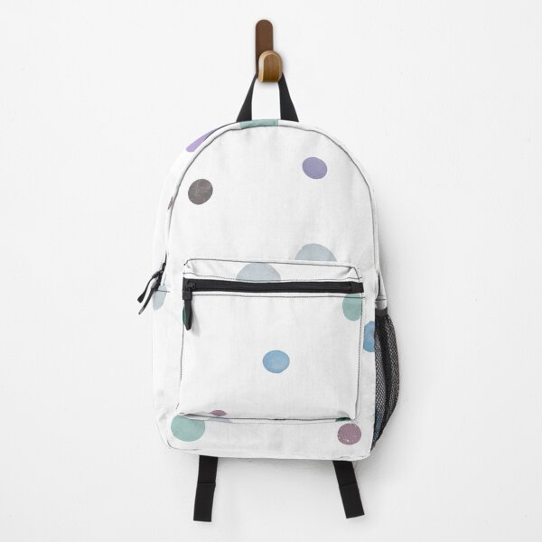 Item preview, Dots designed and sold by missscutter.