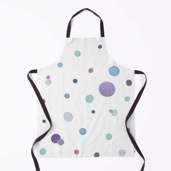 Item preview, Dots designed and sold by missscutter.
