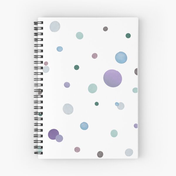 Item preview, Dots designed and sold by missscutter.