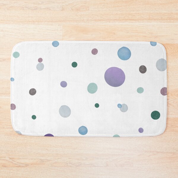 Item preview, Dots designed and sold by missscutter.
