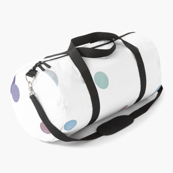 Item preview, Dots designed and sold by missscutter.