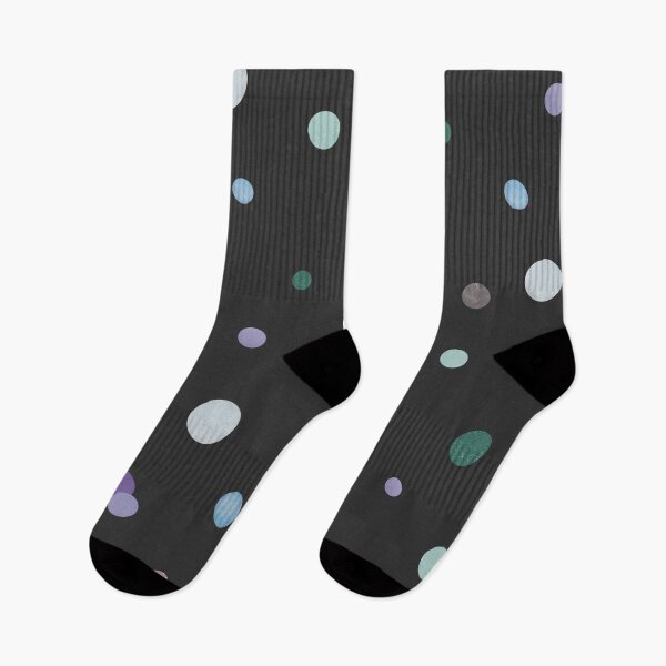 Item preview, Dots designed and sold by missscutter.