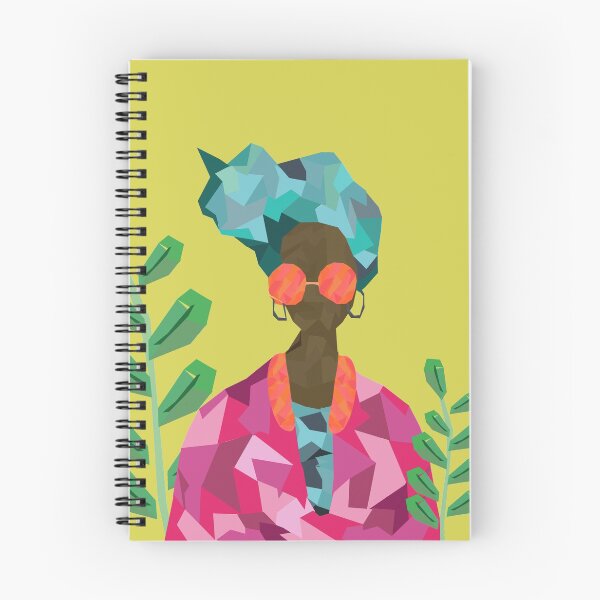 Item preview, nature designed and sold by Andrea  Barrigon Corres.