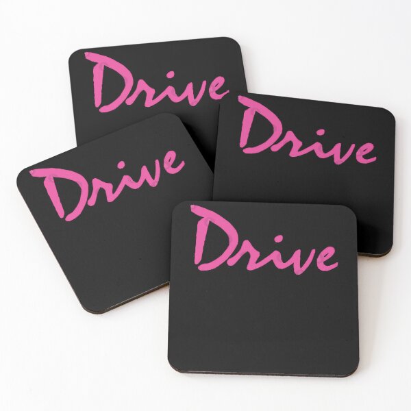 Item preview, Gifts For Men Light Blue Drive Graphic For Fan designed and sold by DockinsJager.